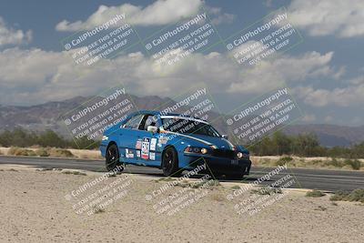 media/Oct-11-2025-Lucky Dog Racing (Sat) [[f5b53147c4]]/3-Second Stint/4-Turn 7 Inside/